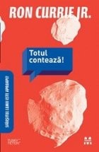 Totul conteaza! foto