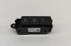 Modul de control comutator faruri AUDI A1 Sportback GBA 2023 OEM: 4K2941501R | 26338787