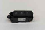 Modul de control comutator faruri AUDI A1 Sportback GBA 2023 OEM: 4K2941501R 26338787