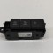 Modul de control comutator faruri AUDI A1 Sportback GBA 2023 OEM: 4K2941501R | 26338787