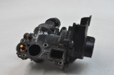 VW SCIROCCO 137, 138 2012 OEM: 06H121026AH SKU: 11713053