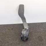 NISSAN QASHQAI II J11, J11_ 2017 OEM: 18002-4BG0B6PV009978-17 SKU: 4011040