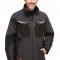 Jacheta softshell pentru barbati Packer
