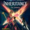 Kingdom Keepers Inheritance