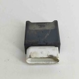Unitate de control pompa de combustibil VOLVO XC40 536 2021 OEM: 32203752 25581368