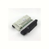 Placă electronică pentru mașină de spălat vase BOSCH 12016582 Original