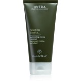 Aveda Botanical Kinetics&trade; Exfoliating Creme Cleanser gel de curatare cremos cu efect exfoliant 150 ml