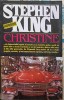 CHRISTINE-STEPHEN KING-263514