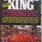 CHRISTINE-STEPHEN KING-263514