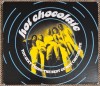 Cd hot chocolate the best 2cd