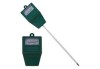 Contor aciditate sol, verde, Oem