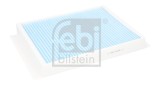 FEBI BILSTEIN 38781 Filtru, aer habitaclu
