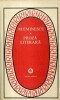 Mihai Eminescu - Proză literară