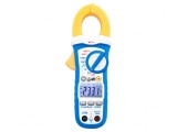 Multimetru Digital cu Pensetă LCD