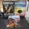 Ecologic. Mediu.Dezvoltare, revistă nr. 163,172,174, oct. 2008 iul. 2019... 201