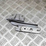 Balama Capota Stanga Fata Ford Ranger ET 2008 OEM 14654948