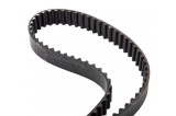 Curea distributie OE Renault Laguna, 1993-2001, motorizare 2.2 D, 157 dinti