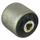 Bucsa brat Mercedes E-Class, E-Class T-Model Motor E 200, E 200, E 200 CDI / BlueTEC, E 200 CDI / BlueTEC, E 200 CGI, OE 2123330014
