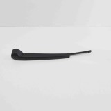 Braț ștergător luneta VW GOLF VIII CD1 2022 OEM: 5H6955707 17878308