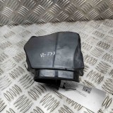 Tub Admisie Aer Mercedes-Benz E W213 2015 A6540901200 OEM Furtun Conducta Motor