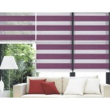 ROLETE DAY &amp; NIGHT