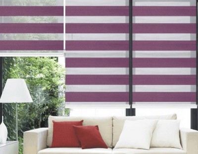 ROLETE DAY &amp;amp; NIGHT foto