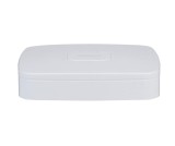 NVR Dahua Lite 4 canale PoE, 12MP, SMD Plus, 4K, HDD 20TB