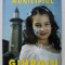 MUNICIPIUL GIURGIU , 2008