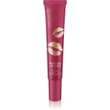 Catrice KISS &amp; GLOW lip gloss hidratant culoare C03 Kiss Alert 11.5 ml