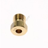 INJECTOR CUPTOR 20 MBAR-2_5 KW 431920165 pentru aragaz ARCELIK / BEKO