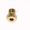 INJECTOR CUPTOR 20 MBAR-2_5 KW 431920165 pentru aragazuri si plite ARCELIK / BEKO