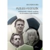 Pszeudo-fociessz&eacute;k - Sz&eacute;ljegyzetek a futball, a politika &eacute;s az irodalom hat&aacute;rvid&eacute;k&eacute;ről - Borsi-K&aacute;lm&aacute;n B&eacute;la
