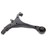 Brat suspensie roata SRLine Polonia 387637 51360S9A000; 51360S9AA01; 51360-S9A-A01; 51360S9AA02