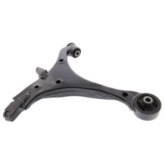 Brat suspensie roata SRLine Polonia 387637 51360S9A000; 51360S9AA01; 51360-S9A-A01; 51360S9AA02