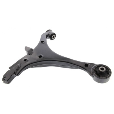 Brat suspensie roata SRLine Polonia 387637 51360S9A000; 51360S9AA01; 51360-S9A-A01; 51360S9AA02 foto