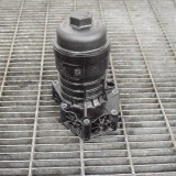 Carcasa filtru de ulei AUDI Q5 FY 2017 OEM: 06M115401F 10588218