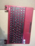 Carcasa palmrest tastatura Asus EeePC X101H X101 X101CH 13na-3ja0m01