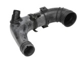 Palnie, filtru de aer FIAT PUNTO (188_) (1999 - 2012) THERMOTEC DCF030TT