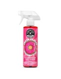 Odorizant auto ChemicalGuys Fresh Glazed Donut Scent 473 ml