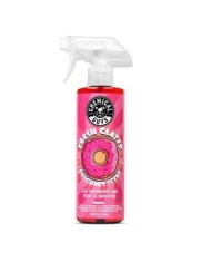 Odorizant auto ChemicalGuys Fresh Glazed Donut Scent 473 ml