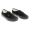 Adida?i Casual Barba?i Vans Authentic Negru