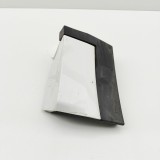 Bandou aripa st&acirc;nga față LAND ROVER RANGE ROVER EVOQUE L538 2014 OEM: BJ3M-16165-AE 32737876