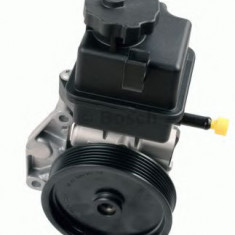 Pompa hidraulica servo directie MERCEDES R-CLASS (W251, V251) (2006 - 2016) BOSCH K S00 000 727