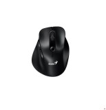MOUSE Genius, Ergo "9000S", PC sau NB, wireless, 2.4GHz, optic,