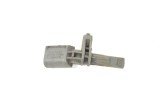 Senzor ABS st&acirc;nga față AUDI Q7 4L 2008 OEM: 7L0927807B 12026353