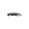 Redresor auto cu microprocesor, 6V 12V 1T, Powermat