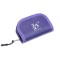 BORSETA NEO STYLE OSCILANTE ll Mov