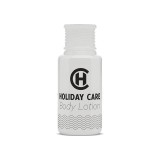 Crema de corp hoteliera, 30 ml, Holiday Care