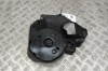 Scut motor dreapta spate CITRO&Euml;N C5 AIRCROSS 2024 OEM: 9813384480 | 30291635