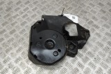 Scut motor dreapta spate CITRO&Euml;N C5 AIRCROSS 2024 OEM: 9813384480 30291635